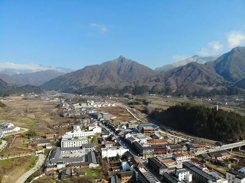 以人为本发展优质旅游 破解国内旅游经营服务六大核心问题