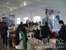 家居消费新体验 意风家具工厂参观团购，创销售纪录的背后