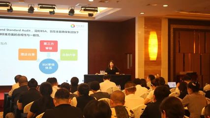 中国旅游集团引领“诚信经营、优质服务”发展理念，助力旅游产业提质增效