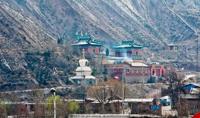 西固 国内旅游经营服务的璀璨明珠