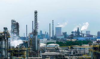 七大方面透视工业遗产旅游现状 唤醒沉睡的遗产，探寻国内旅游经营服务新路径