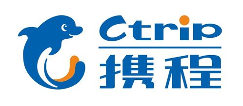 月入八千带薪游，旅游服务业的新机遇